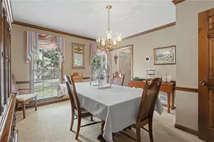 777 Saybrook Cir NW, Lilburn, GA 30047 - Photo 11