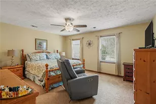 777 Saybrook Cir NW, Lilburn, GA 30047 - Photo 21