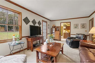 777 Saybrook Circle NW, Lilburn, GA 30047 - Photo 9