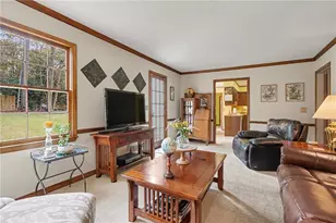 777 Saybrook Cir NW, Lilburn, GA 30047 - Photo 9