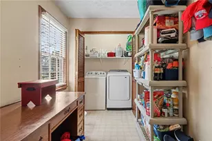 777 Saybrook Cir NW, Lilburn, GA 30047 - Photo 17