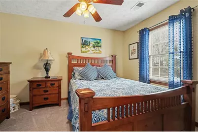 777 Saybrook Circle NW, Lilburn, GA 30047 - Photo 27