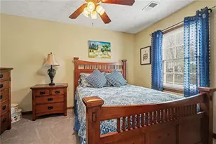 777 Saybrook Cir NW, Lilburn, GA 30047 - Photo 27