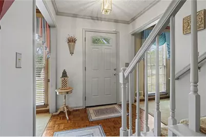 777 Saybrook Circle NW, Lilburn, GA 30047 - Photo 3