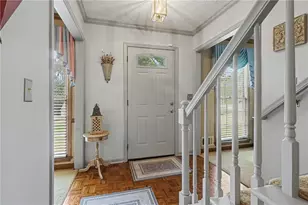 777 Saybrook Cir NW, Lilburn, GA 30047 - Photo 3