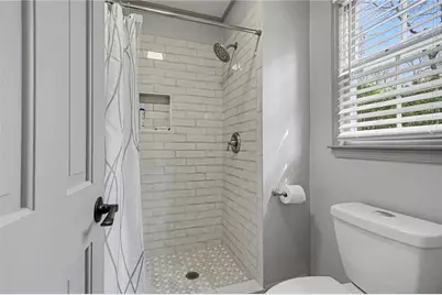 777 Saybrook Circle NW, Lilburn, GA 30047 - Photo 25