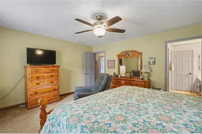 777 Saybrook Circle NW, Lilburn, GA 30047 - Photo 23