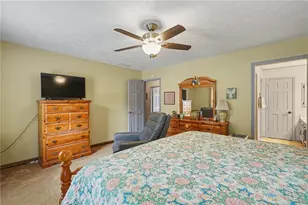 777 Saybrook Cir NW, Lilburn, GA 30047 - Photo 23