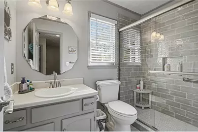 777 Saybrook Circle NW, Lilburn, GA 30047 - Photo 29