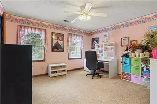 777 Saybrook Cir NW, Lilburn, GA 30047 - Photo 19