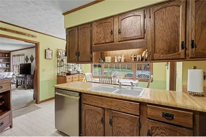 777 Saybrook Circle NW, Lilburn, GA 30047 - Photo 15