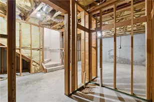 2723 Davis Oaks Pl, Decatur, GA 30033 - Photo 37