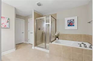 2723 Davis Oaks Pl, Decatur, GA 30033 - Photo 35