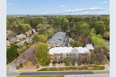 2723 Davis Oaks Place, Decatur, GA 30033 - Photo 53