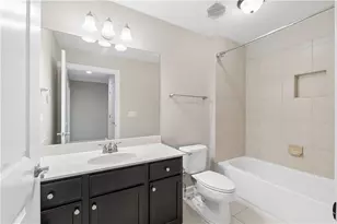 2723 Davis Oaks Pl, Decatur, GA 30033 - Photo 29