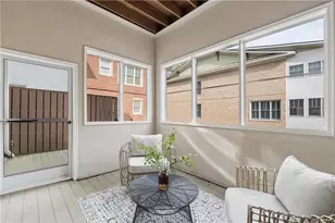 2723 Davis Oaks Pl, Decatur, GA 30033 - Photo 43