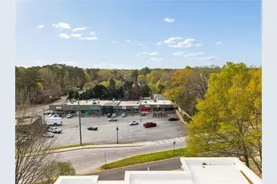 2723 Davis Oaks Place, Decatur, GA 30033 - Photo 63