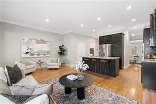 2723 Davis Oaks Pl, Decatur, GA 30033 - Photo 23