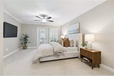 2723 Davis Oaks Place, Decatur, GA 30033 - Photo 25