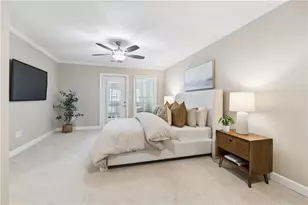 2723 Davis Oaks Pl, Decatur, GA 30033 - Photo 25
