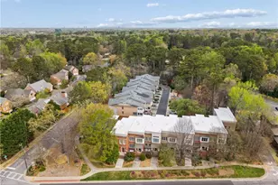 2723 Davis Oaks Pl, Decatur, GA 30033 - Photo 47