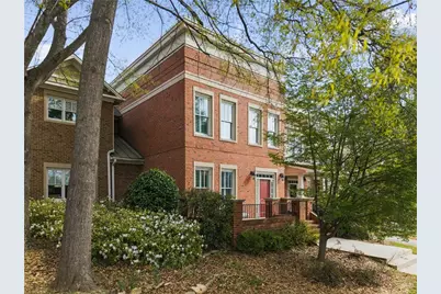 2723 Davis Oaks Place, Decatur, GA 30033 - Photo 3