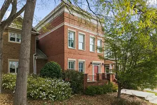 2723 Davis Oaks Pl, Decatur, GA 30033 - Photo 3