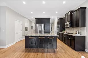 2723 Davis Oaks Pl, Decatur, GA 30033 - Photo 17