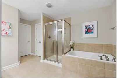 2723 Davis Oaks Place, Decatur, GA 30033 - Photo 35