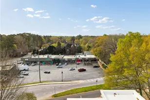 2723 Davis Oaks Pl, Decatur, GA 30033 - Photo 63