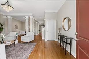 2723 Davis Oaks Pl, Decatur, GA 30033 - Photo 5