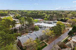 2723 Davis Oaks Pl, Decatur, GA 30033 - Photo 45