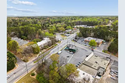 2723 Davis Oaks Place, Decatur, GA 30033 - Photo 61