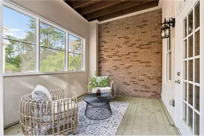 2723 Davis Oaks Place, Decatur, GA 30033 - Photo 39
