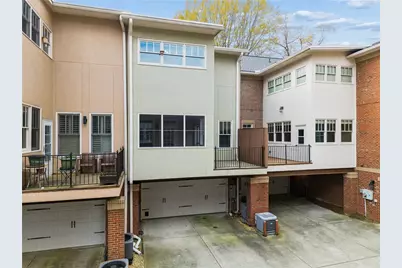 2723 Davis Oaks Place, Decatur, GA 30033 - Photo 47