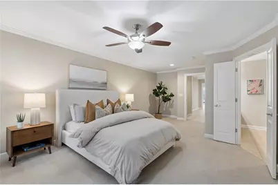 2723 Davis Oaks Place, Decatur, GA 30033 - Photo 33