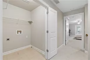 2723 Davis Oaks Pl, Decatur, GA 30033 - Photo 25