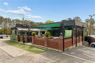 2723 Davis Oaks Pl, Decatur, GA 30033 - Photo 55