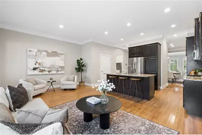 2723 Davis Oaks Place, Decatur, GA 30033 - Photo 23