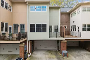 2723 Davis Oaks Pl, Decatur, GA 30033 - Photo 43