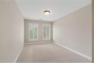 2723 Davis Oaks Place, Decatur, GA 30033 - Photo 23