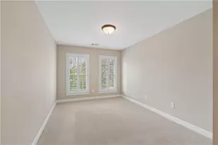 2723 Davis Oaks Pl, Decatur, GA 30033 - Photo 23