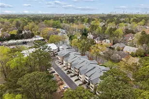 2723 Davis Oaks Pl, Decatur, GA 30033 - Photo 51