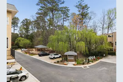 2723 Davis Oaks Place, Decatur, GA 30033 - Photo 49