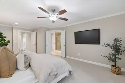 2723 Davis Oaks Place, Decatur, GA 30033 - Photo 27