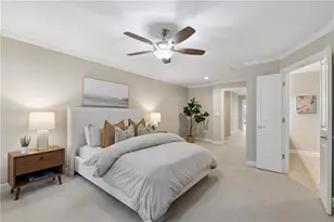 2723 Davis Oaks Pl, Decatur, GA 30033 - Photo 33