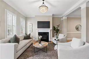 2723 Davis Oaks Pl, Decatur, GA 30033 - Photo 7