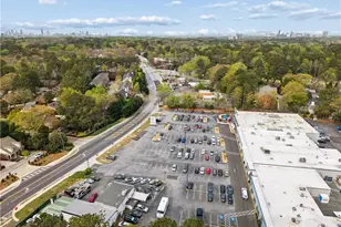 2723 Davis Oaks Pl, Decatur, GA 30033 - Photo 53