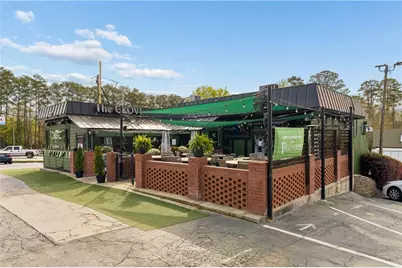 2723 Davis Oaks Place, Decatur, GA 30033 - Photo 55