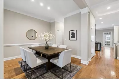 2723 Davis Oaks Place, Decatur, GA 30033 - Photo 11